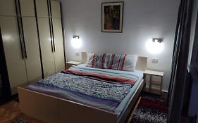 Zozi Urban Studio